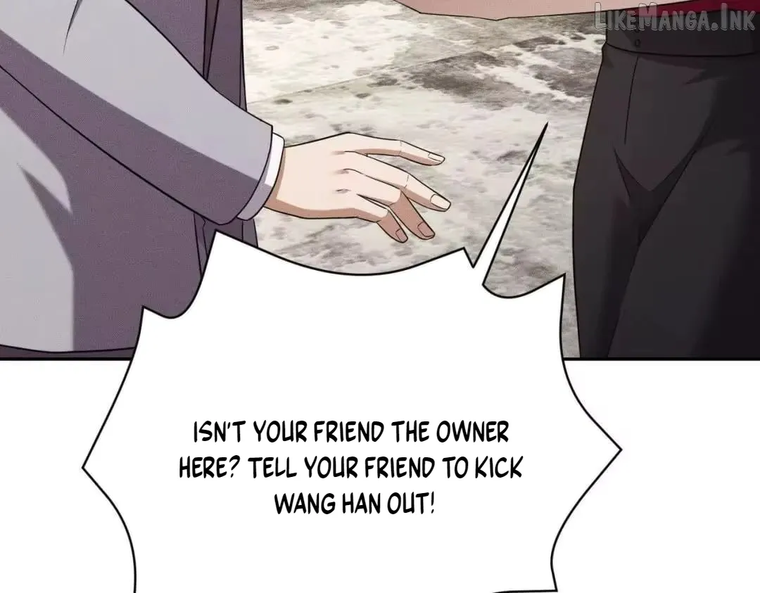Urban Hidden Dragon Chapter 90 page 98 - 