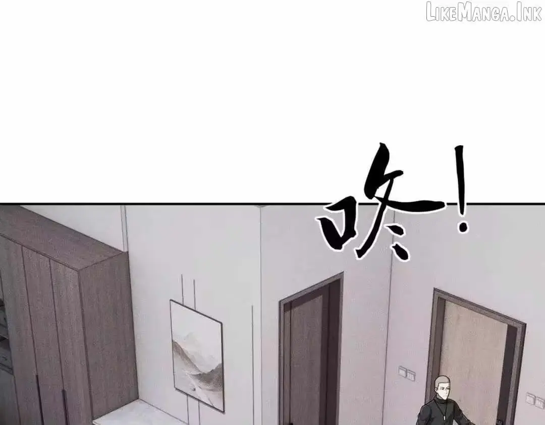 Urban Hidden Dragon Chapter 91 page 101 - 