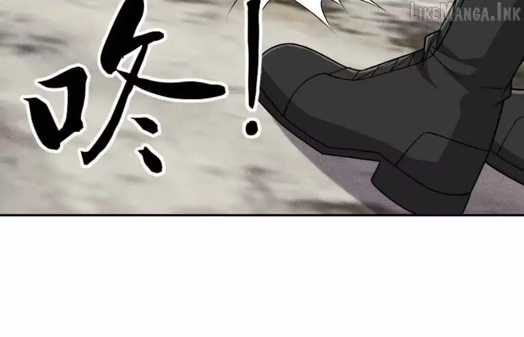 Urban Hidden Dragon Chapter 91 page 132 - 