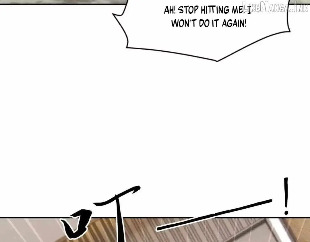 Urban Hidden Dragon Chapter 91 page 142 - 