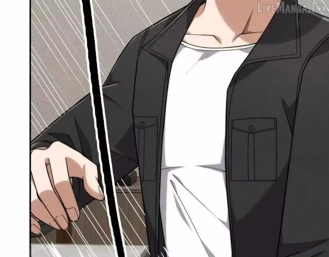 Urban Hidden Dragon Chapter 91 page 19 - 