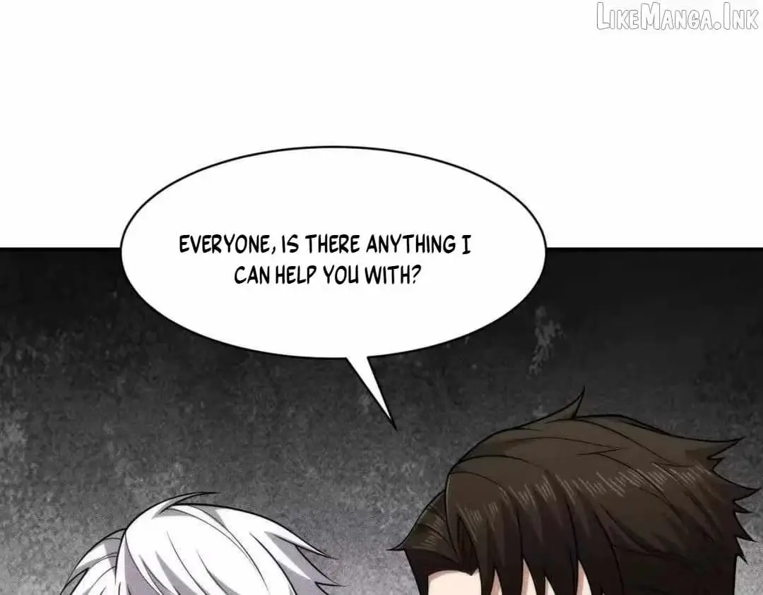 Urban Hidden Dragon Chapter 91 page 24 - 