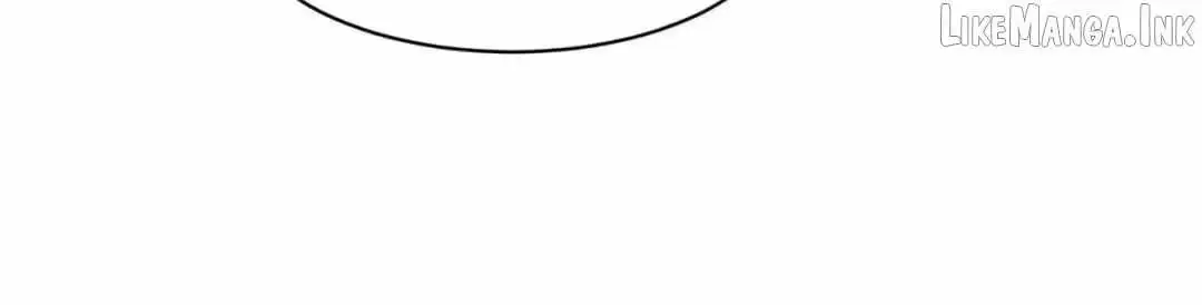 Urban Hidden Dragon Chapter 91 page 30 - 