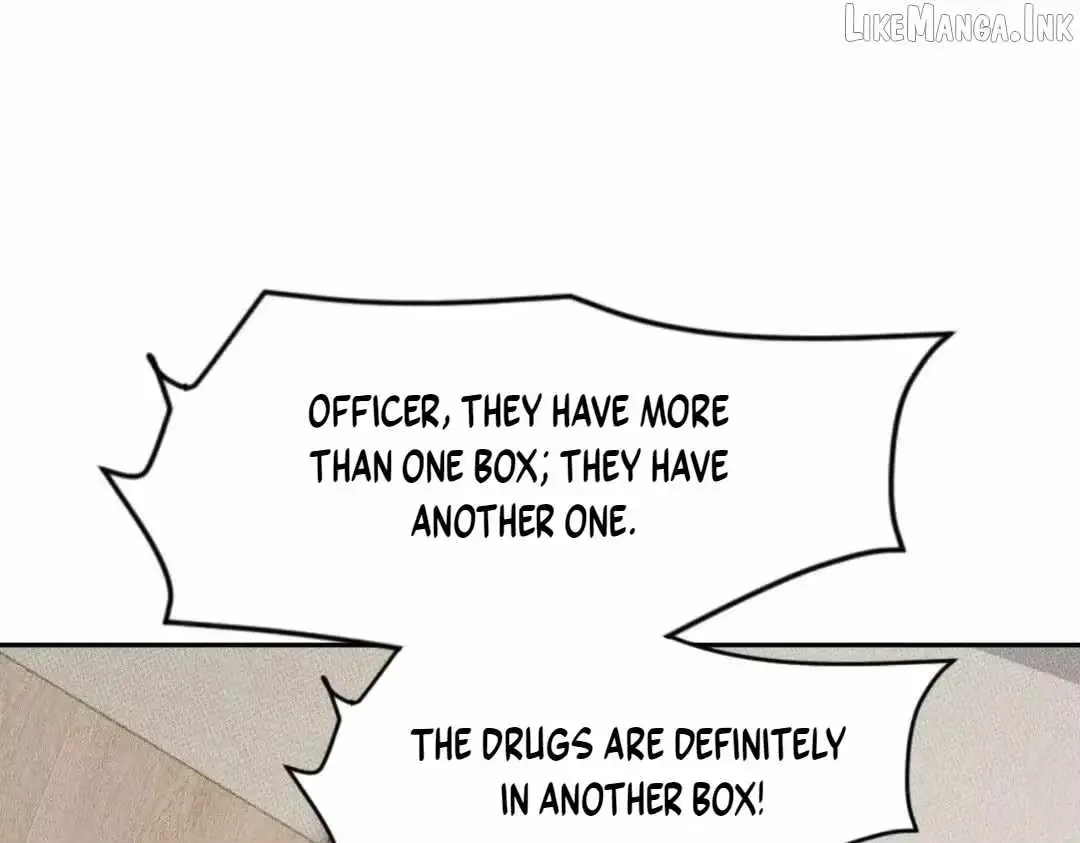 Urban Hidden Dragon Chapter 91 page 37 - 