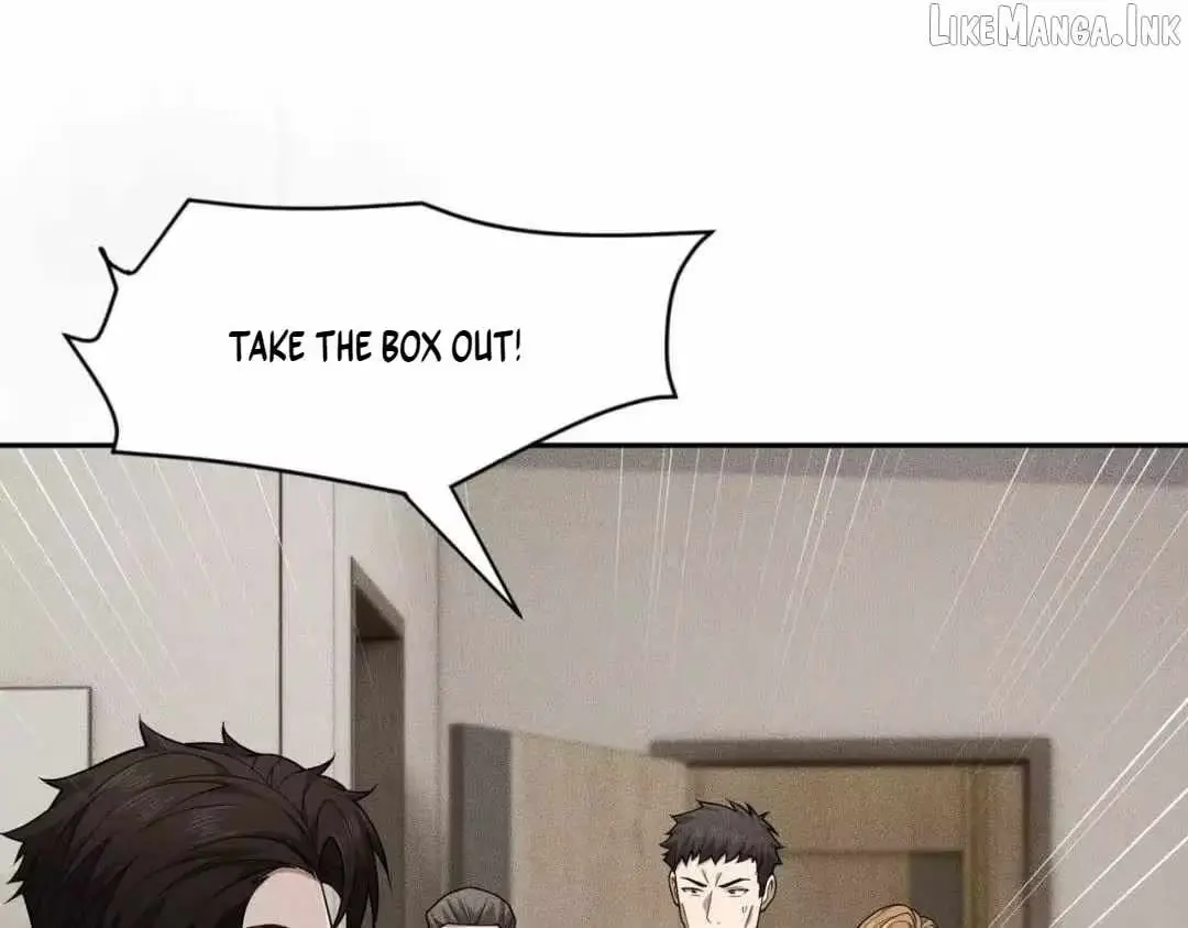 Urban Hidden Dragon Chapter 91 page 49 - 