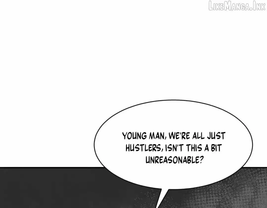 Urban Hidden Dragon Chapter 91 page 7 - 