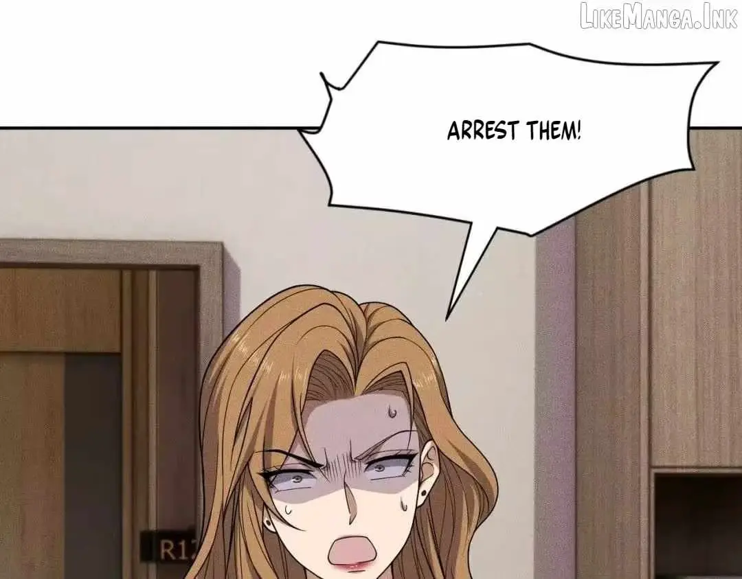 Urban Hidden Dragon Chapter 91 page 76 - 