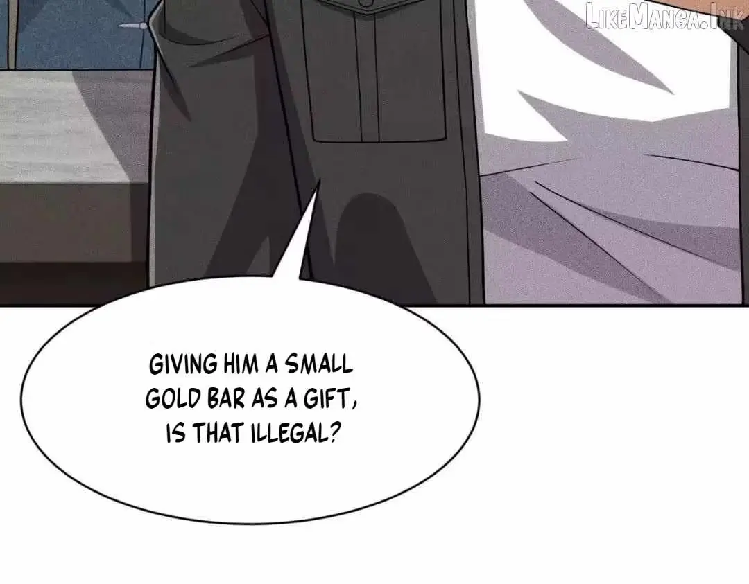 Urban Hidden Dragon Chapter 91 page 88 - 