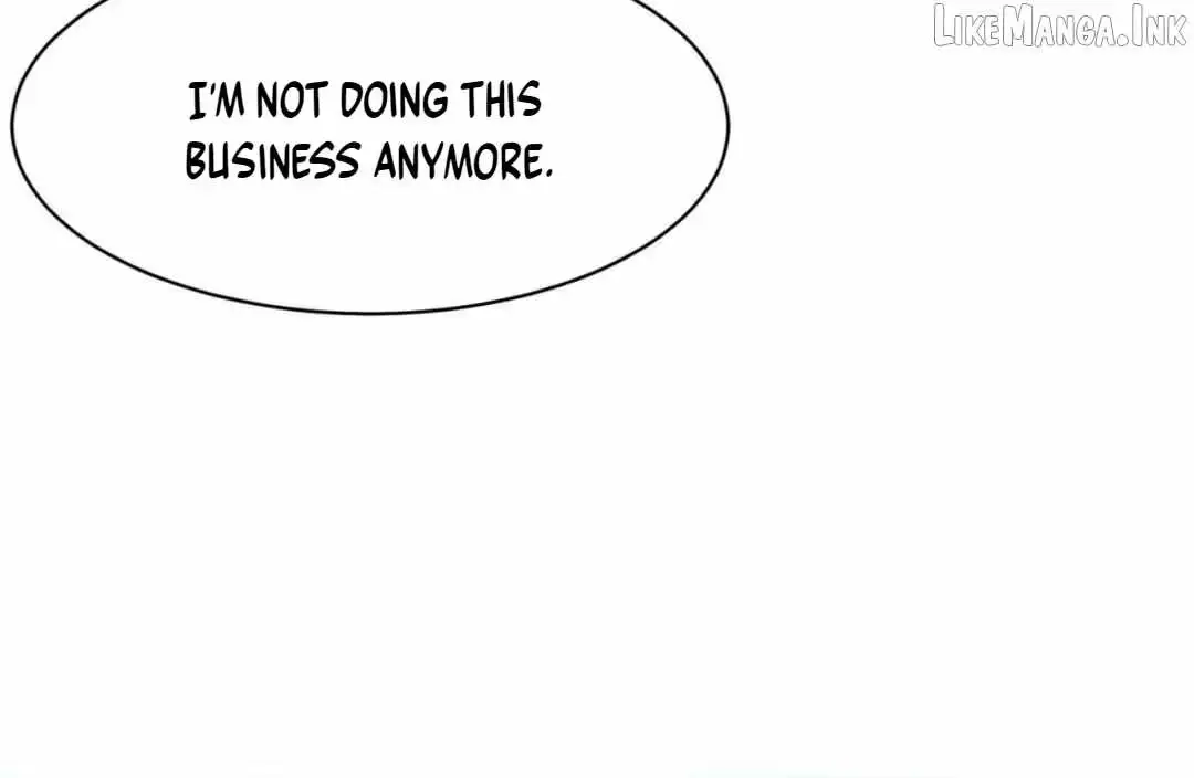 Urban Hidden Dragon Chapter 91 page 10 - 