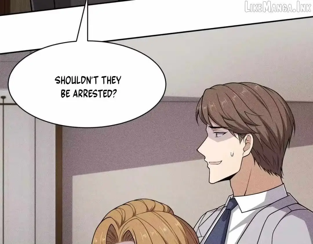 Urban Hidden Dragon Chapter 91 page 91 - 
