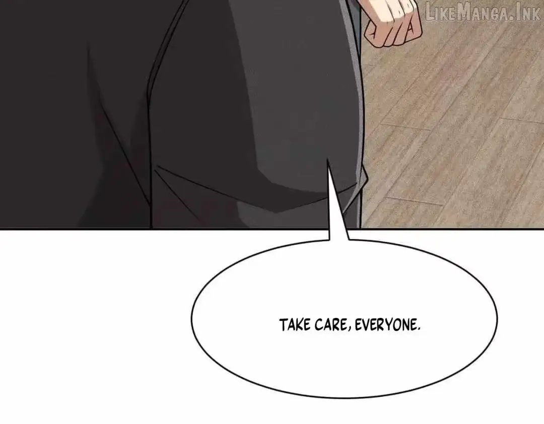 Urban Hidden Dragon Chapter 91 page 99 - 
