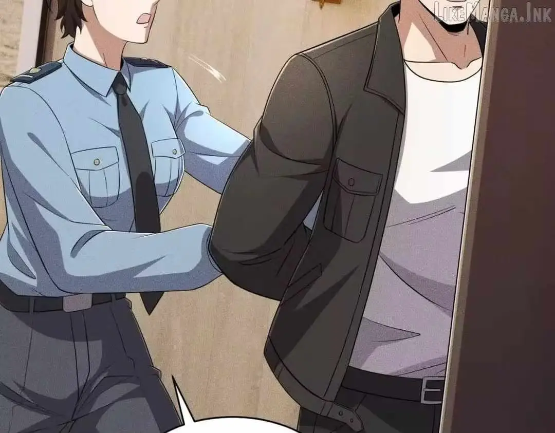 Urban Hidden Dragon Chapter 92 page 2 - 