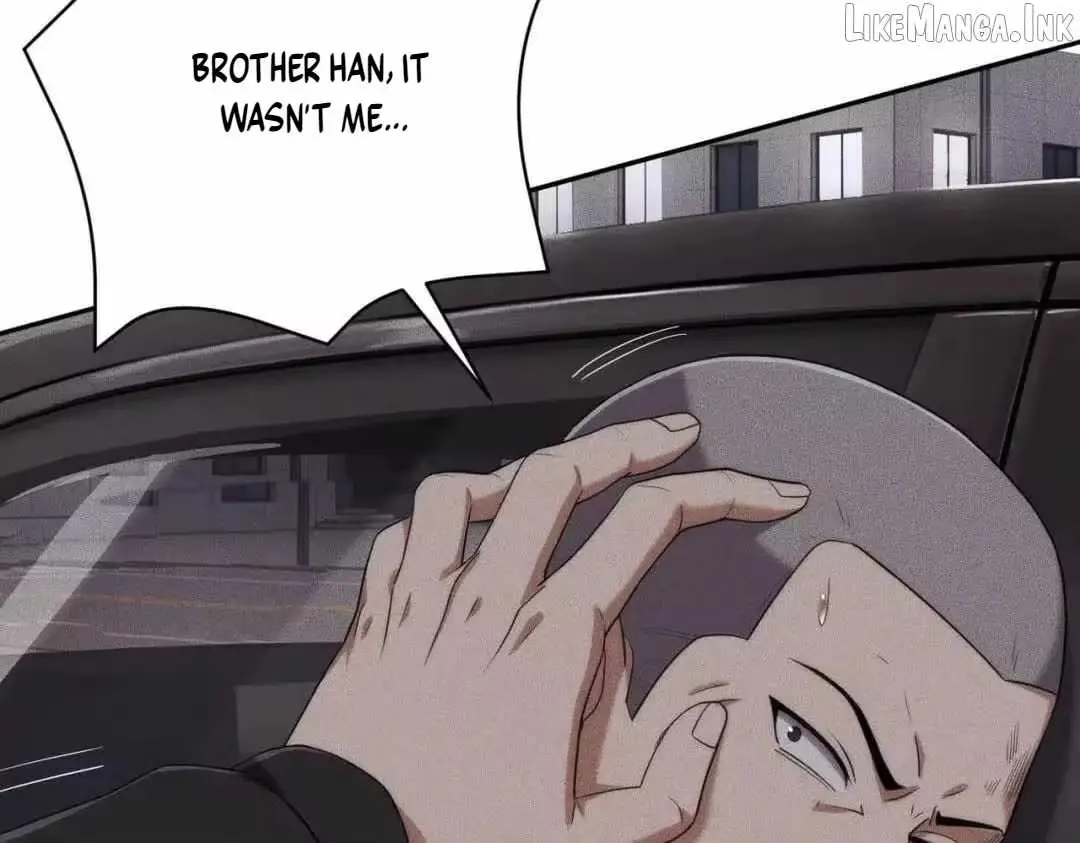 Urban Hidden Dragon Chapter 92 page 117 - 