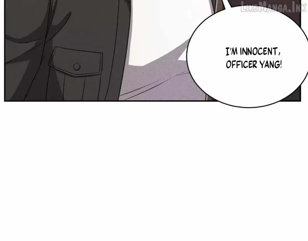 Urban Hidden Dragon Chapter 92 page 5 - 