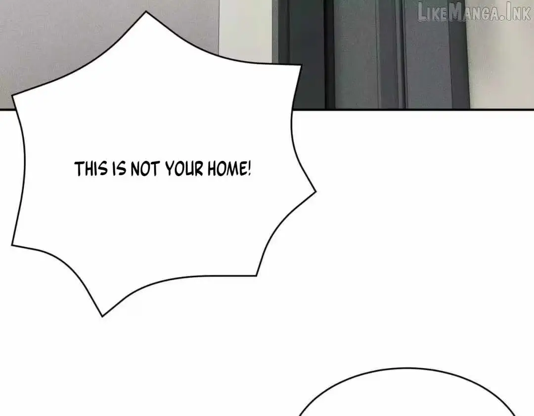 Urban Hidden Dragon Chapter 92 page 54 - 