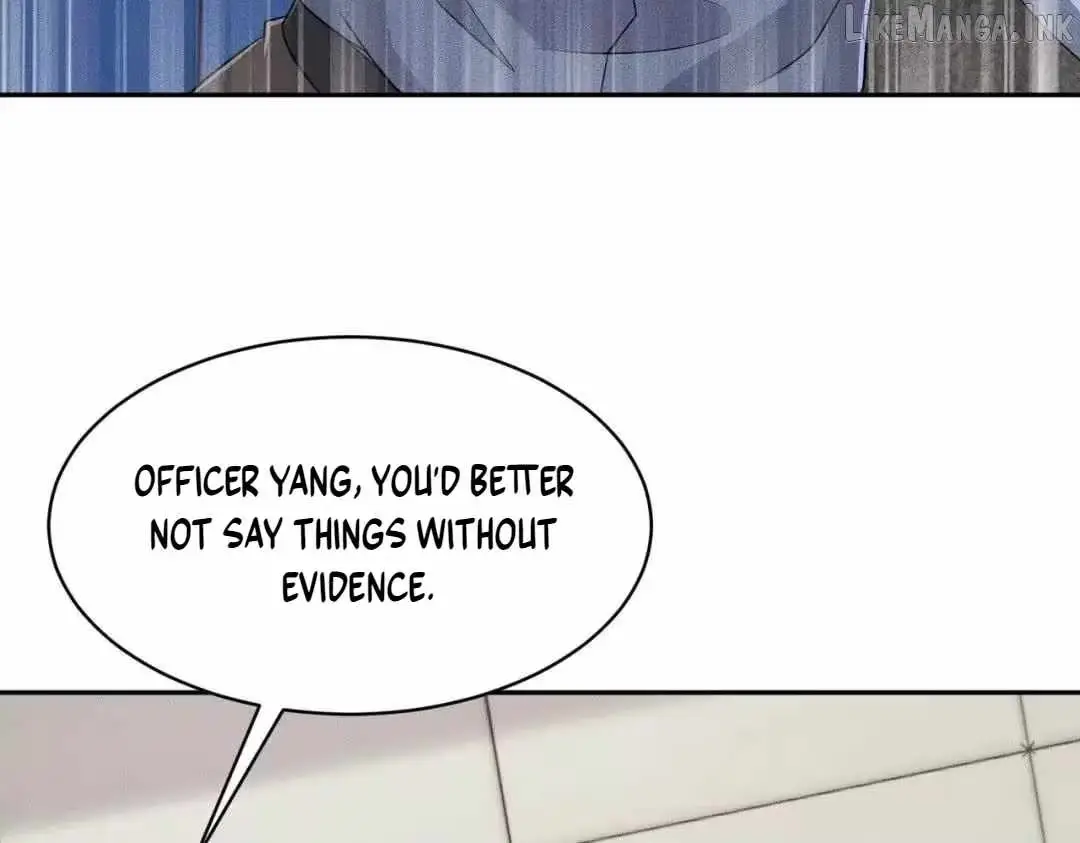 Urban Hidden Dragon Chapter 92 page 66 - 