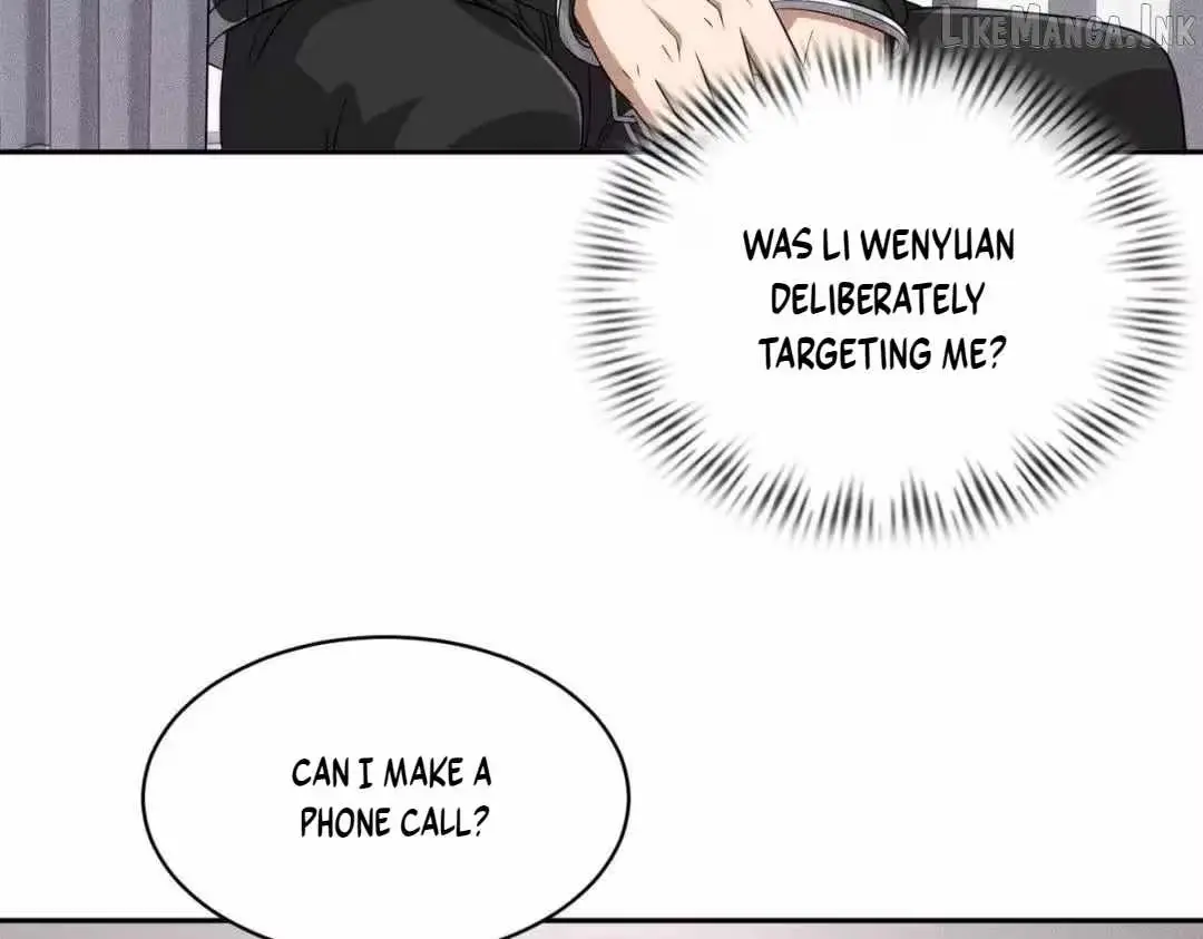 Urban Hidden Dragon Chapter 92 page 73 - 