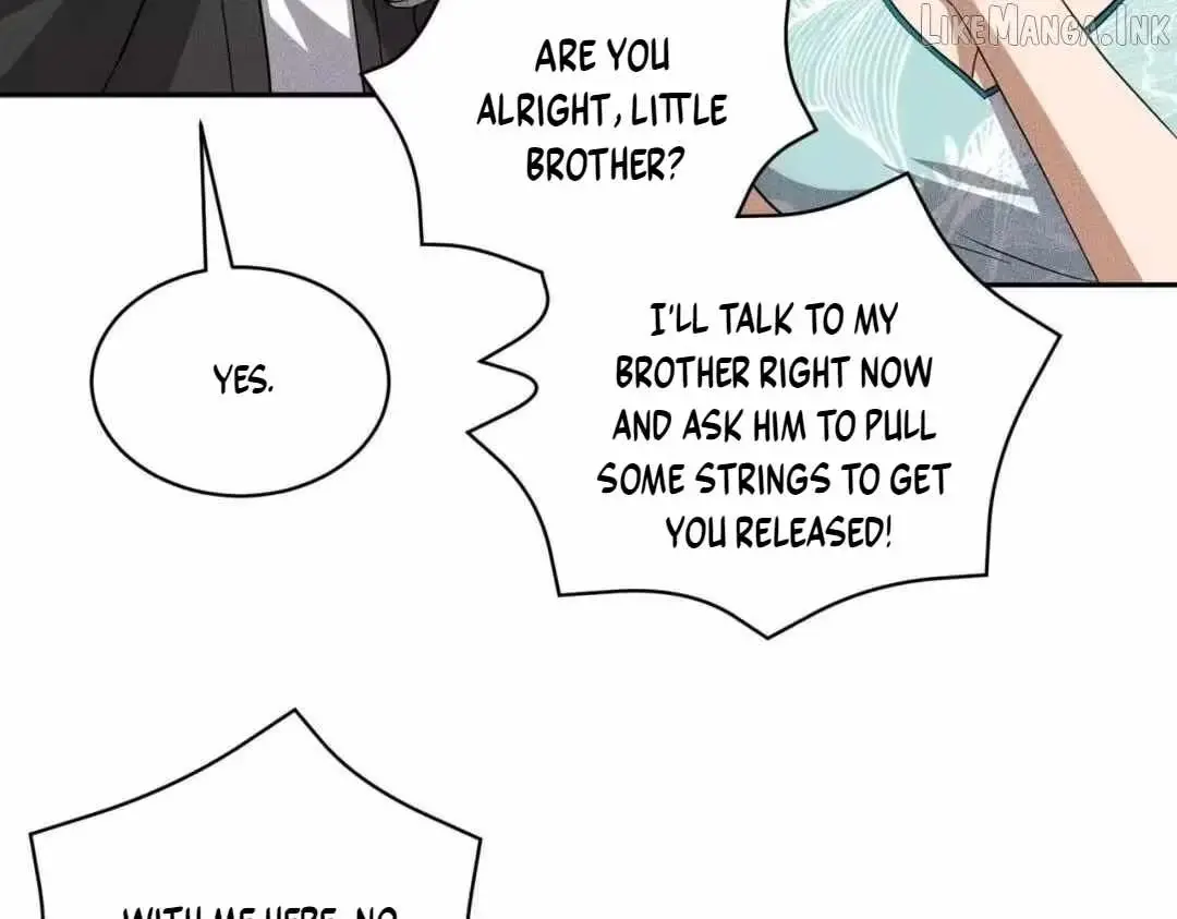 Urban Hidden Dragon Chapter 92 page 78 - 
