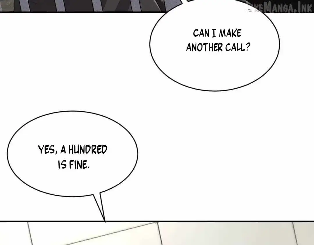 Urban Hidden Dragon Chapter 92 page 81 - 
