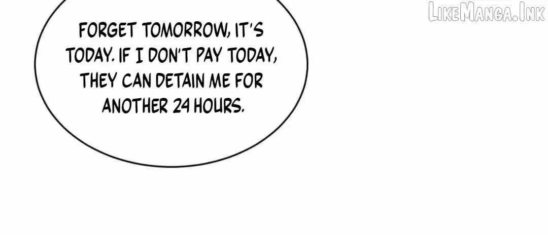 Urban Hidden Dragon Chapter 92 page 87 - 