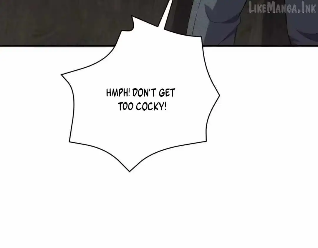 Urban Hidden Dragon Chapter 92 page 98 - 