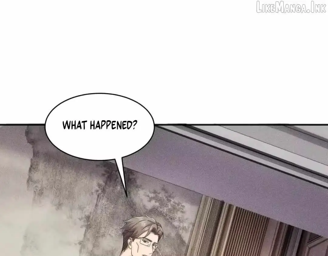 Urban Hidden Dragon Chapter 93 page 4 - 