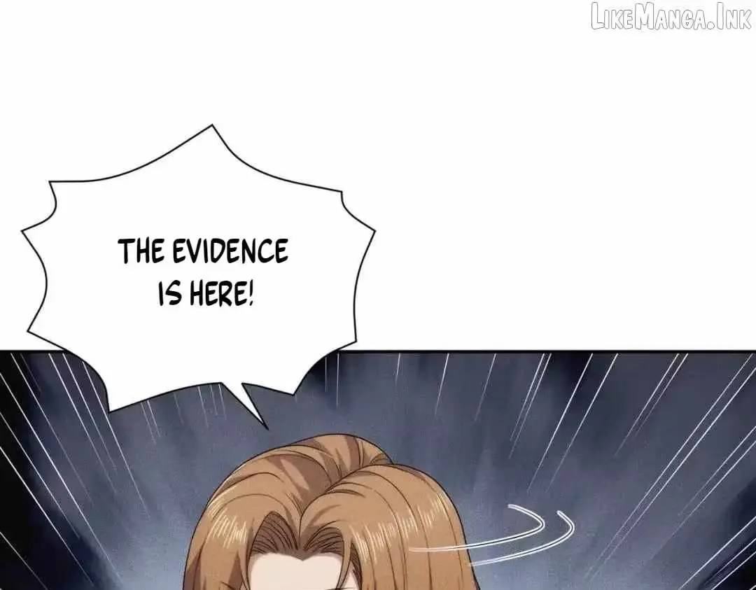 Urban Hidden Dragon Chapter 94 page 117 - 
