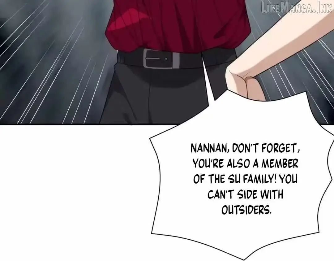 Urban Hidden Dragon Chapter 94 page 137 - 