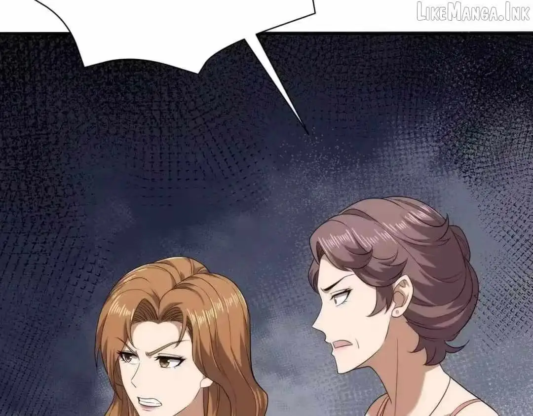 Urban Hidden Dragon Chapter 94 page 148 - 