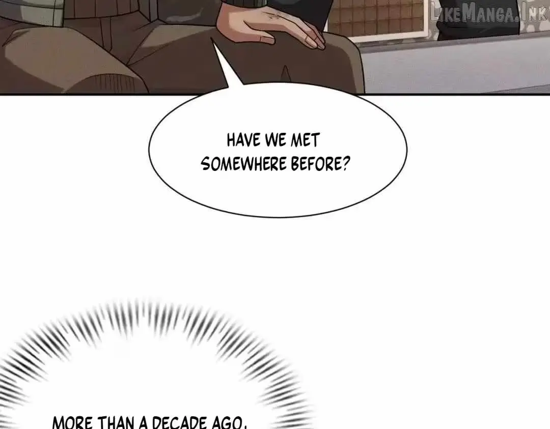 Urban Hidden Dragon Chapter 94 page 3 - 