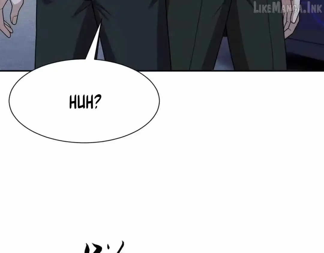 Urban Hidden Dragon Chapter 94 page 46 - 