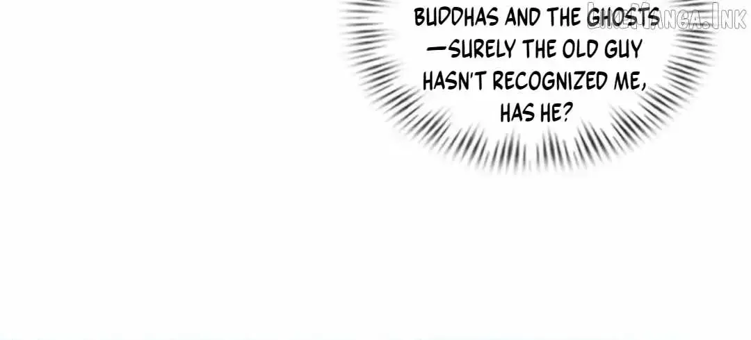 Urban Hidden Dragon Chapter 94 page 6 - 