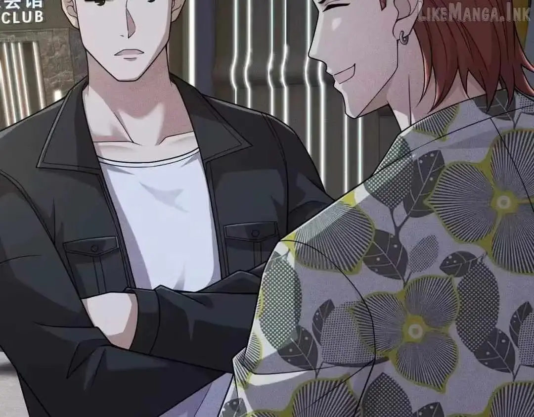Urban Hidden Dragon Chapter 94 page 72 - 