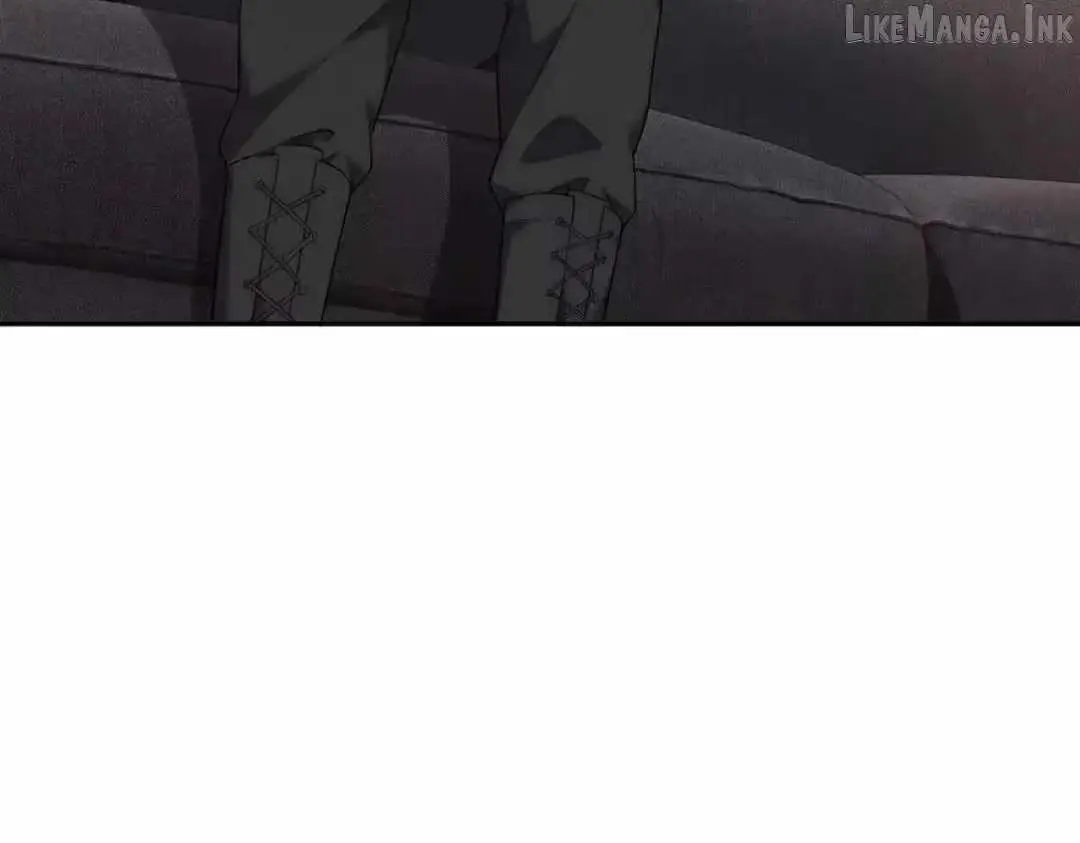 Urban Hidden Dragon Chapter 94 page 81 - 