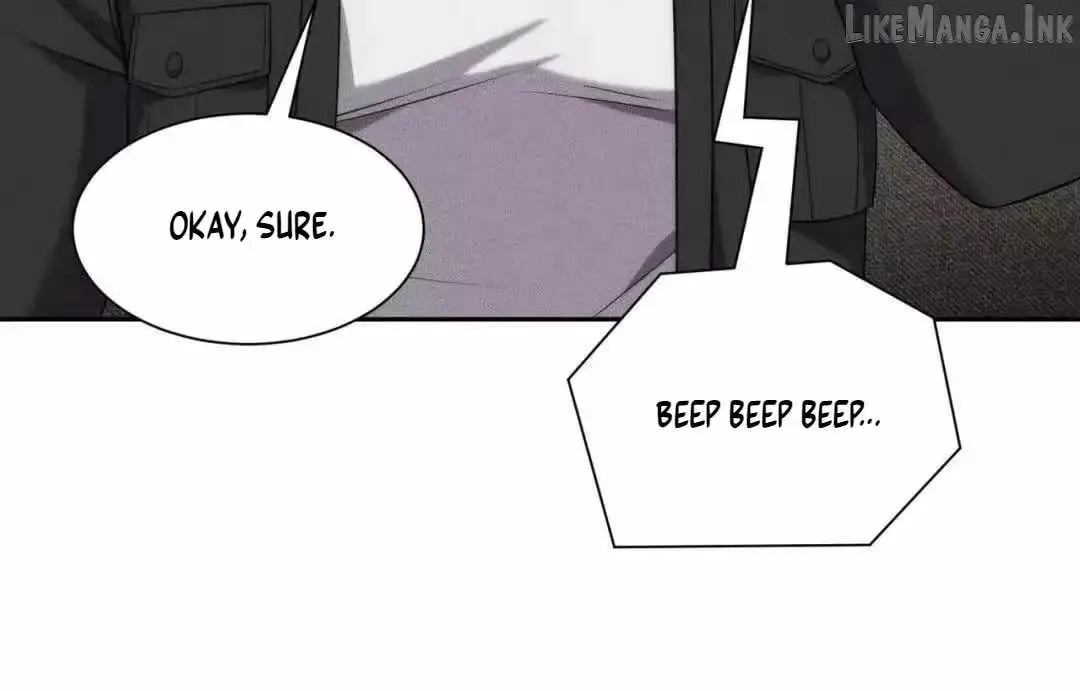 Urban Hidden Dragon Chapter 94 page 86 - 