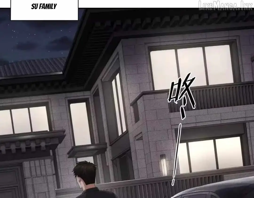 Urban Hidden Dragon Chapter 94 page 88 - 