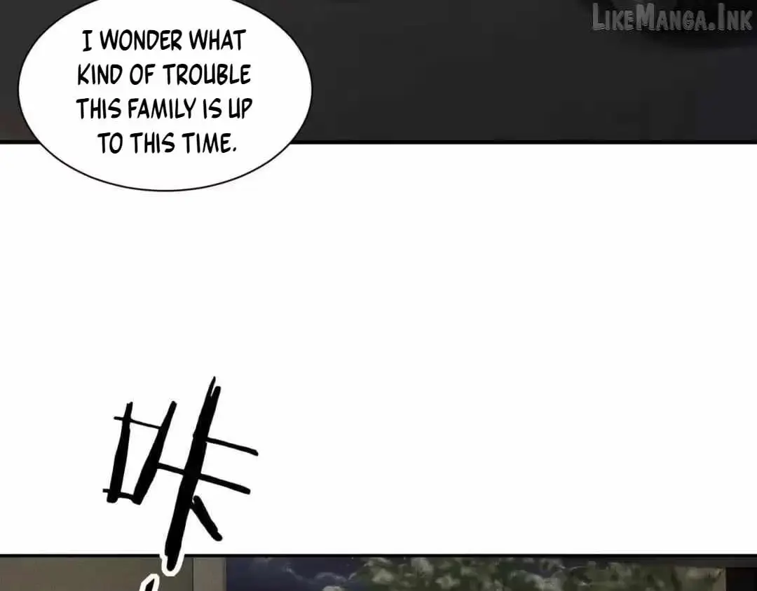 Urban Hidden Dragon Chapter 94 page 90 - 