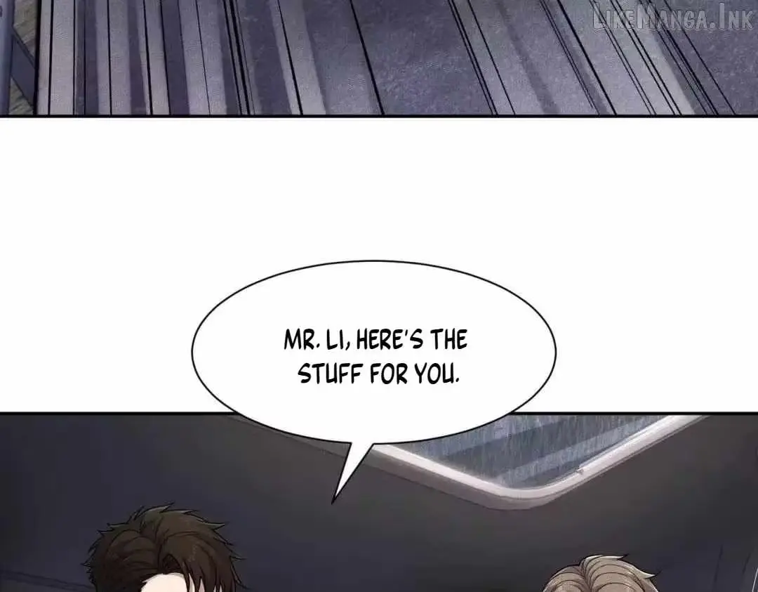 Urban Hidden Dragon Chapter 95 page 132 - 