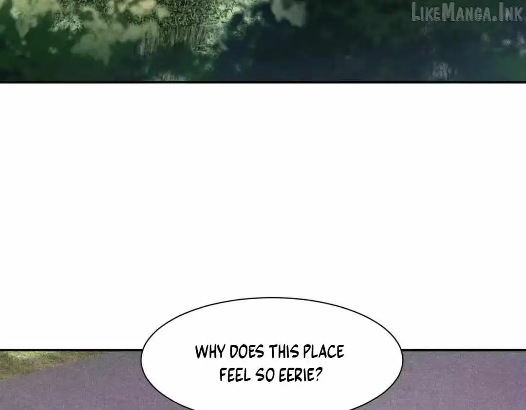 Urban Hidden Dragon Chapter 95 page 137 - 