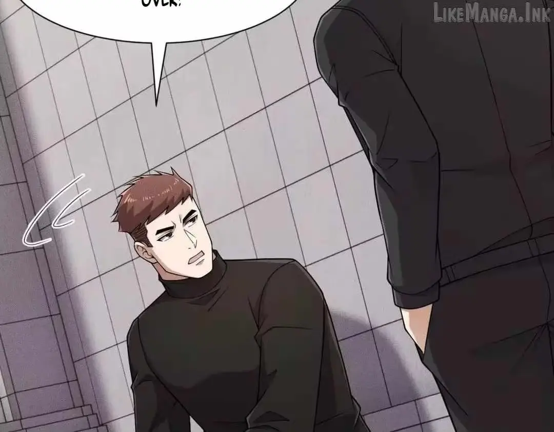 Urban Hidden Dragon Chapter 95 page 150 - 