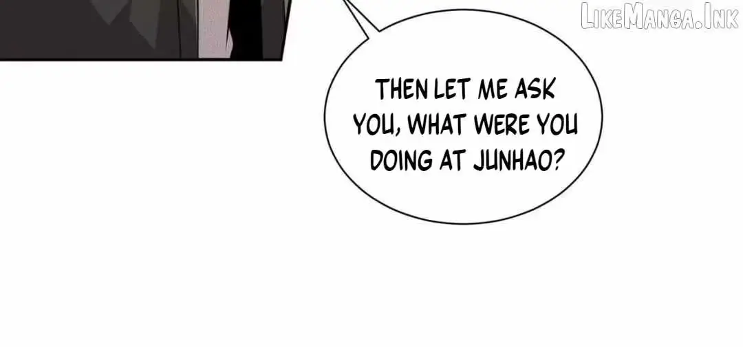 Urban Hidden Dragon Chapter 95 page 30 - 