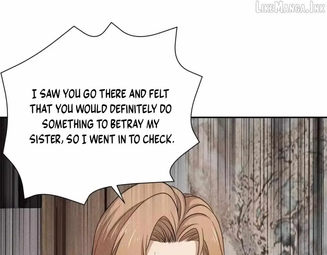 Urban Hidden Dragon Chapter 95 page 31 - 