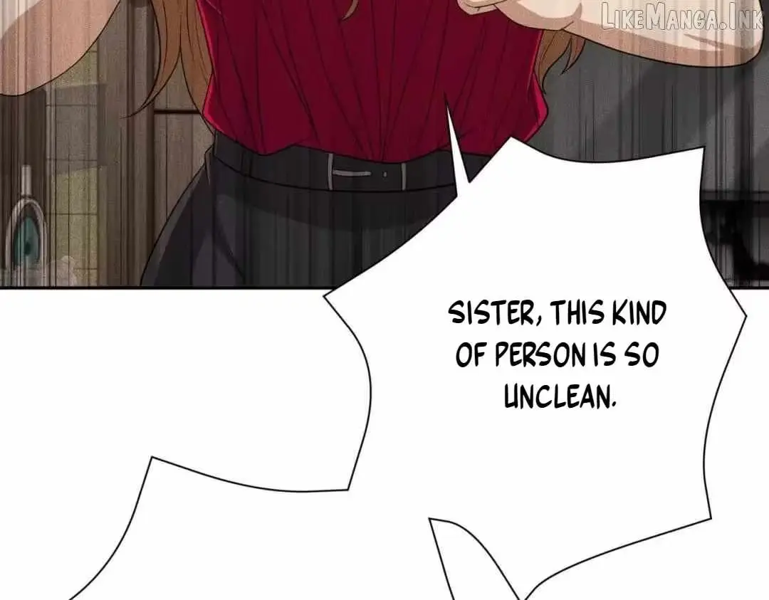 Urban Hidden Dragon Chapter 95 page 33 - 