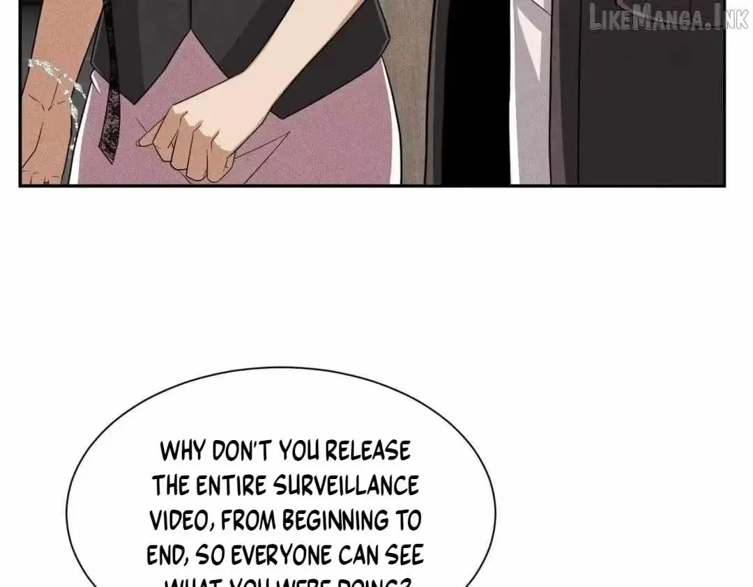 Urban Hidden Dragon Chapter 95 page 36 - 