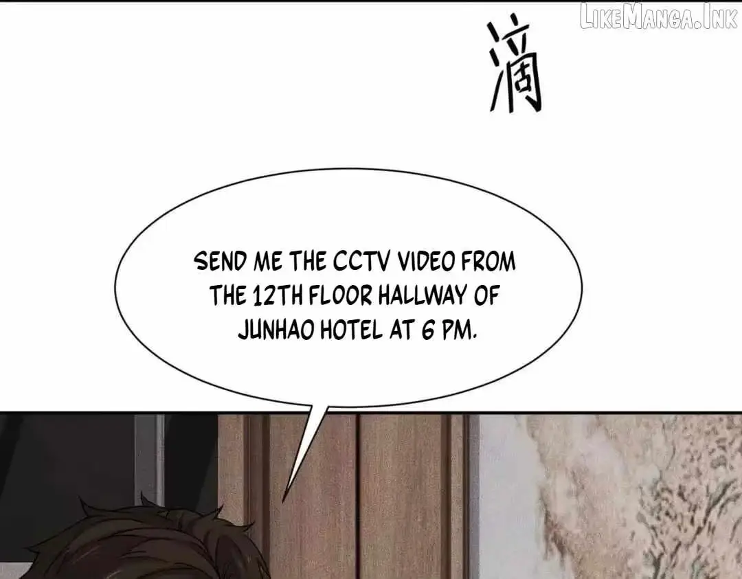 Urban Hidden Dragon Chapter 95 page 42 - 