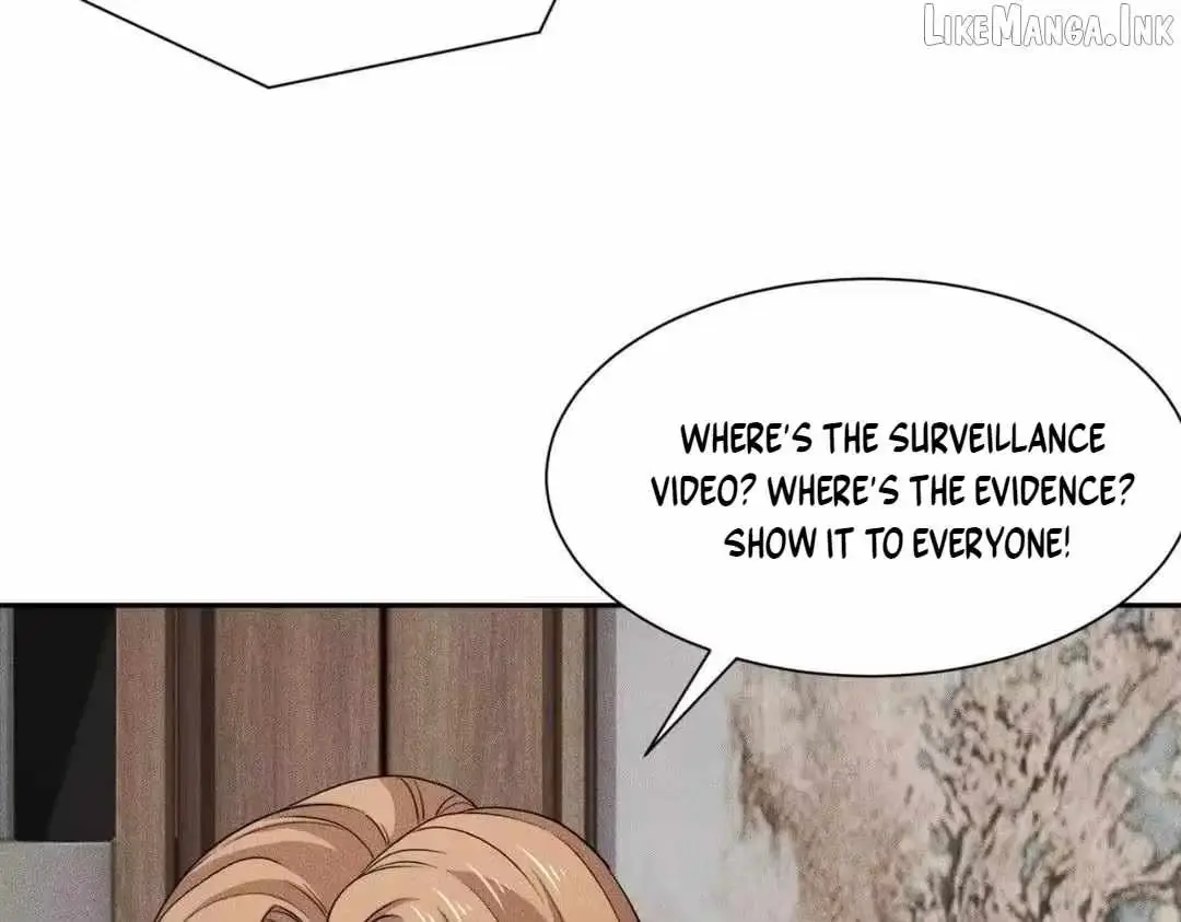 Urban Hidden Dragon Chapter 95 page 49 - 