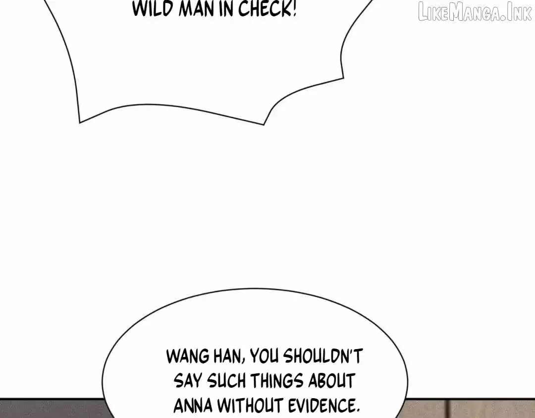 Urban Hidden Dragon Chapter 95 page 59 - 