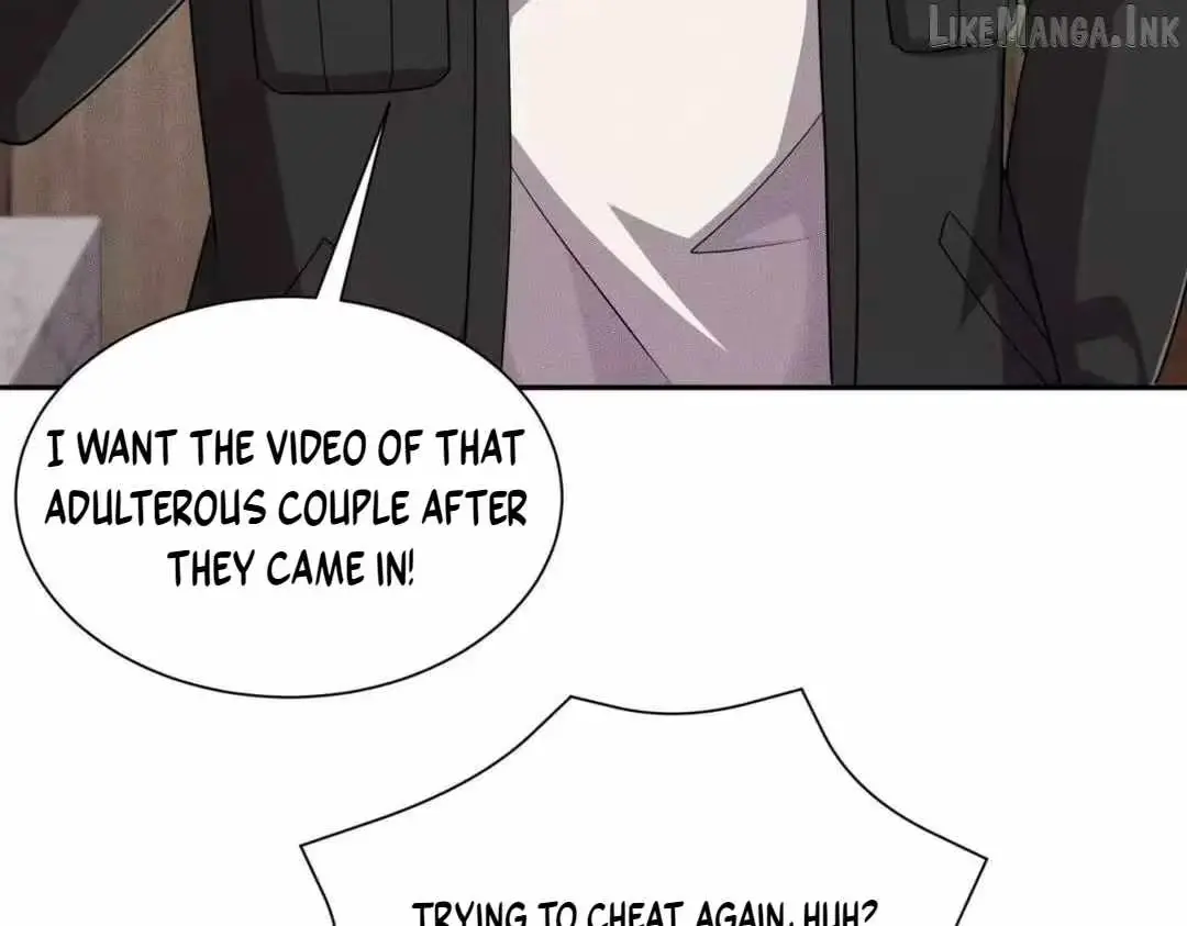 Urban Hidden Dragon Chapter 95 page 66 - 
