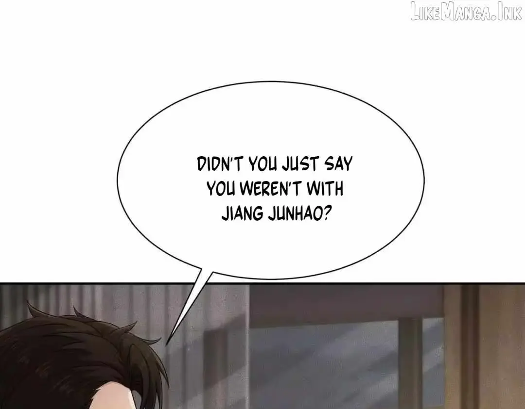 Urban Hidden Dragon Chapter 95 page 72 - 