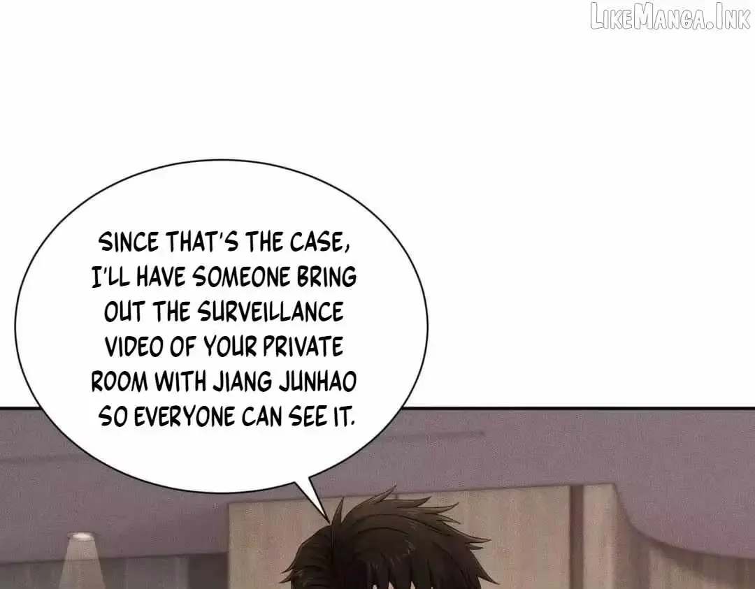 Urban Hidden Dragon Chapter 95 page 75 - 